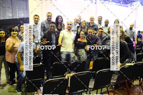 Buy your photos of the eventHinode Fest 19/08 on Fotop