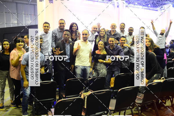 Buy your photos of the eventHinode Fest 19/08 on Fotop