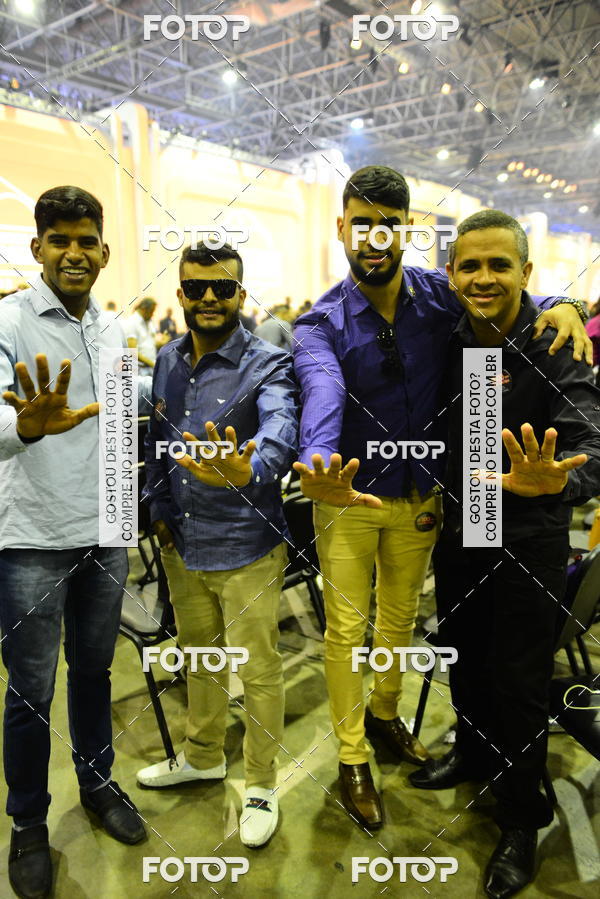 Buy your photos of the eventHinode Fest 19/08 on Fotop