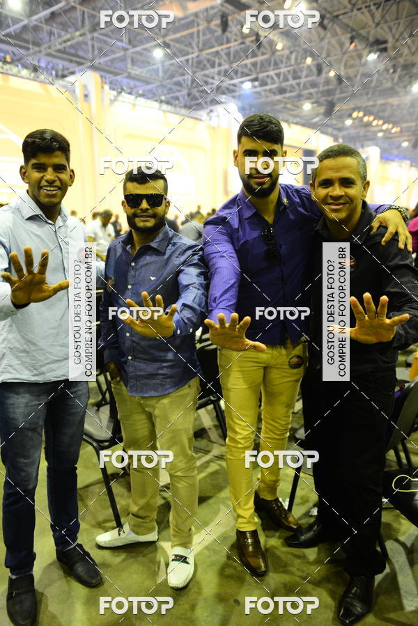 Buy your photos of the eventHinode Fest 19/08 on Fotop