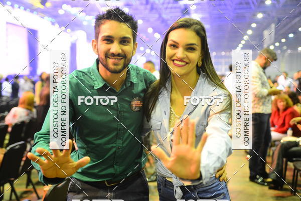 Buy your photos of the eventHinode Fest 19/08 on Fotop