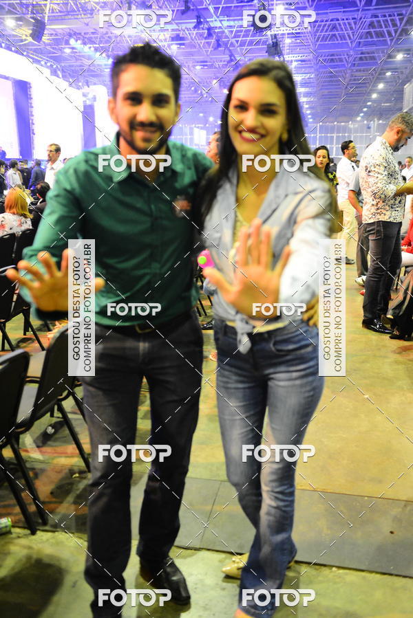 Buy your photos of the eventHinode Fest 19/08 on Fotop