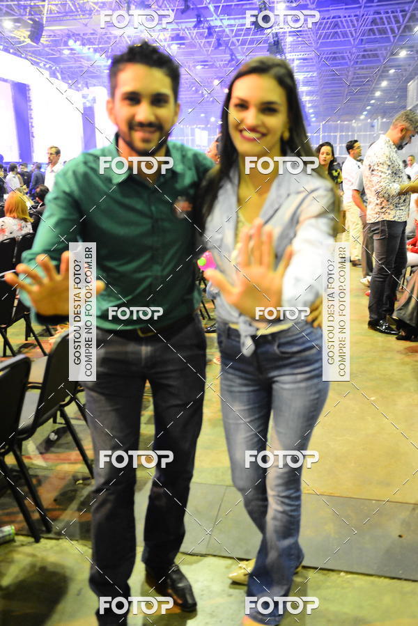 Buy your photos of the eventHinode Fest 19/08 on Fotop