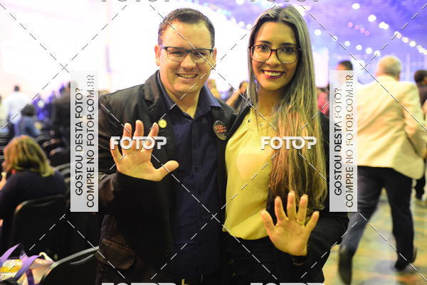 Buy your photos of the eventHinode Fest 19/08 on Fotop