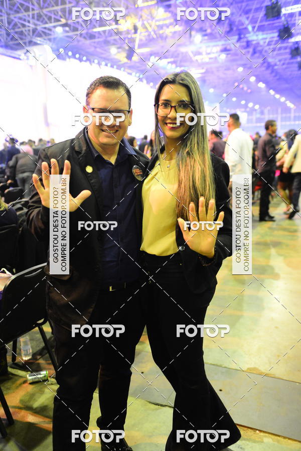 Buy your photos of the eventHinode Fest 19/08 on Fotop