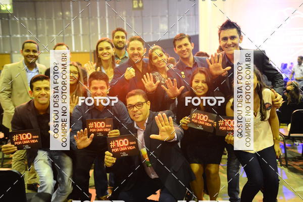 Buy your photos of the eventHinode Fest 19/08 on Fotop