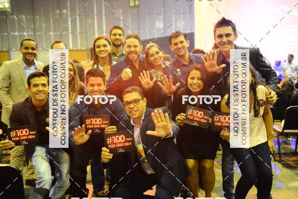 Buy your photos of the eventHinode Fest 19/08 on Fotop