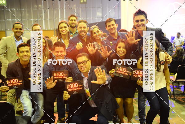 Buy your photos of the eventHinode Fest 19/08 on Fotop