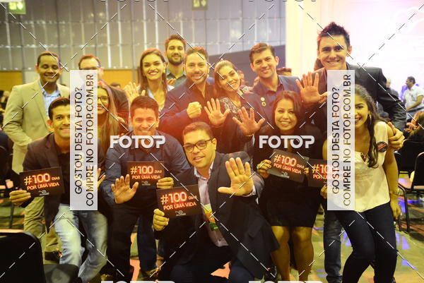 Buy your photos of the eventHinode Fest 19/08 on Fotop