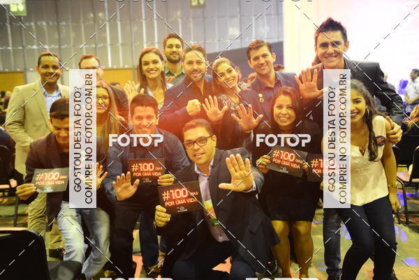 Buy your photos of the eventHinode Fest 19/08 on Fotop