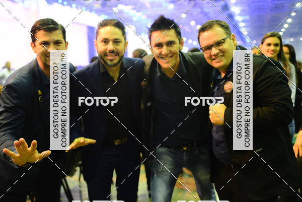 Buy your photos of the eventHinode Fest 19/08 on Fotop