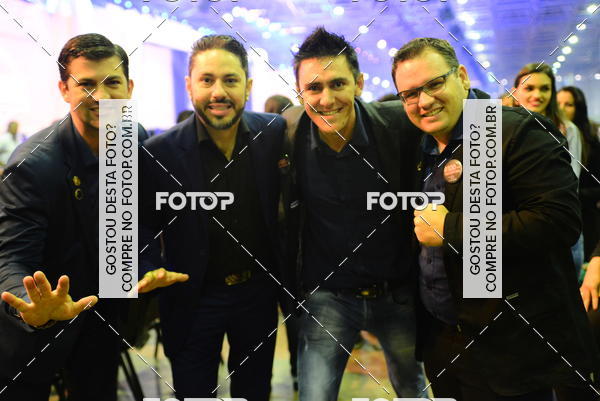 Buy your photos of the eventHinode Fest 19/08 on Fotop