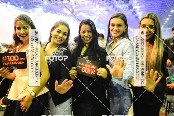 Buy your photos of the eventHinode Fest 19/08 on Fotop