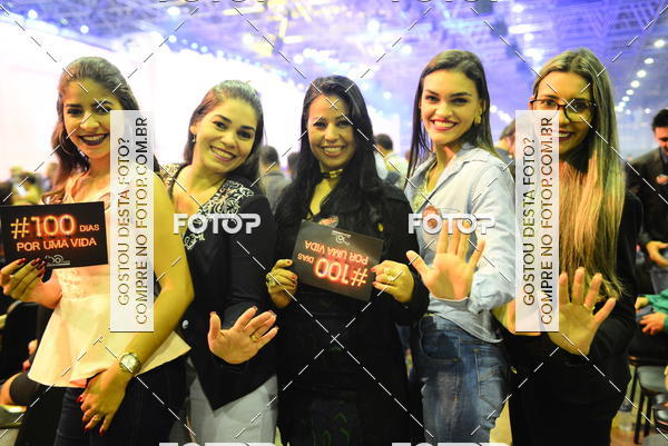 Buy your photos of the eventHinode Fest 19/08 on Fotop