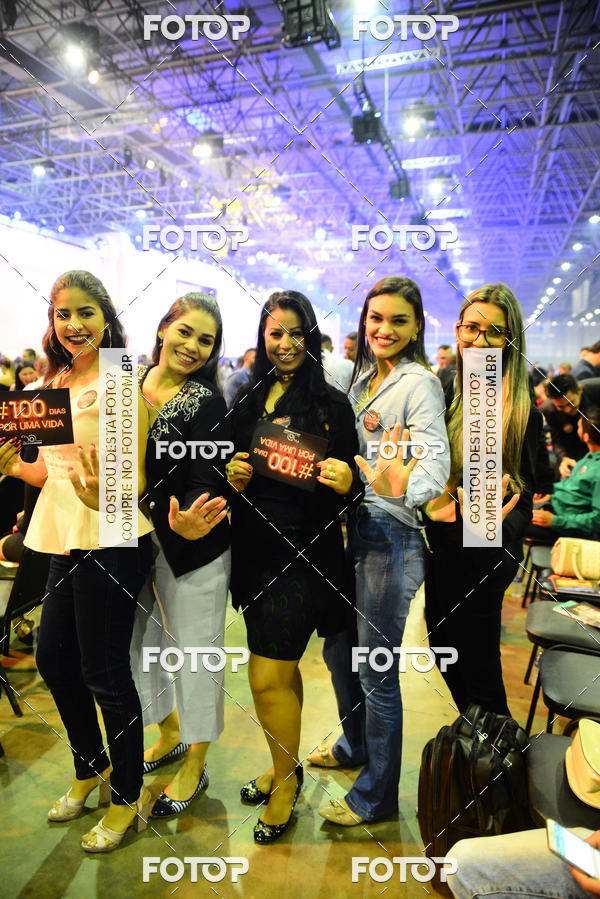 Buy your photos of the eventHinode Fest 19/08 on Fotop