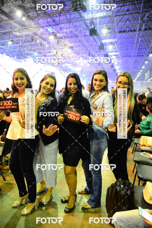 Buy your photos of the eventHinode Fest 19/08 on Fotop