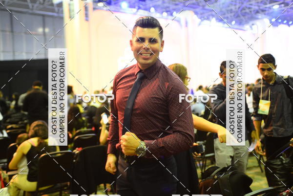 Buy your photos of the eventHinode Fest 19/08 on Fotop