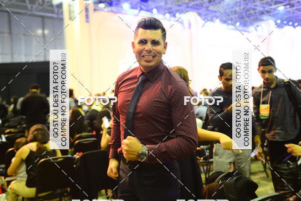 Buy your photos of the eventHinode Fest 19/08 on Fotop