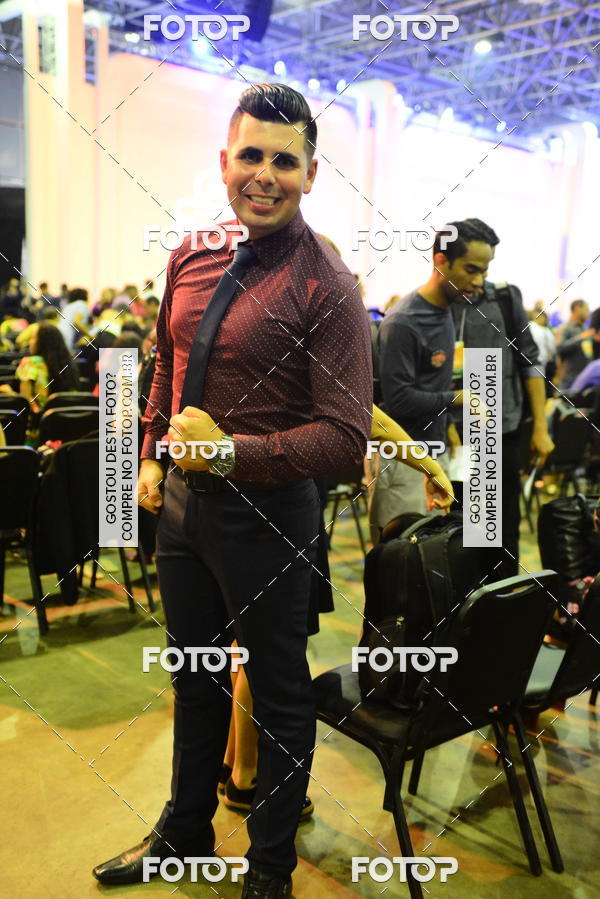 Buy your photos of the eventHinode Fest 19/08 on Fotop