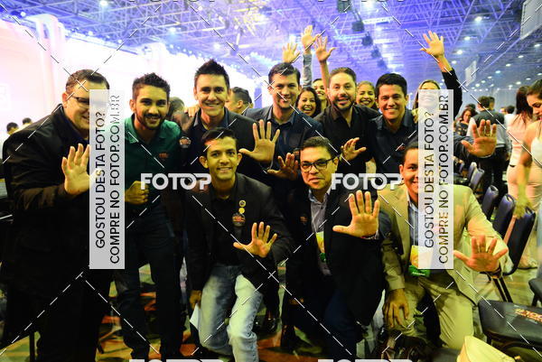 Buy your photos of the eventHinode Fest 19/08 on Fotop