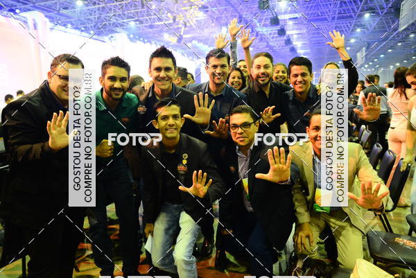 Buy your photos of the eventHinode Fest 19/08 on Fotop