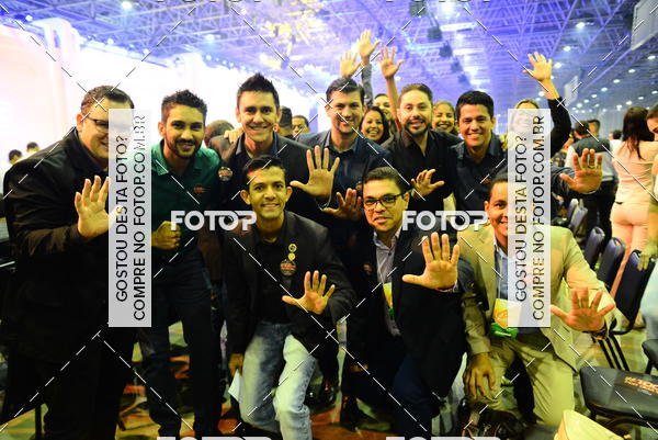 Buy your photos of the eventHinode Fest 19/08 on Fotop