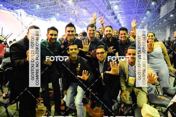 Buy your photos of the eventHinode Fest 19/08 on Fotop