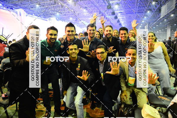 Buy your photos of the eventHinode Fest 19/08 on Fotop