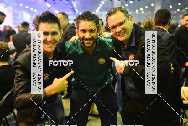 Buy your photos of the eventHinode Fest 19/08 on Fotop