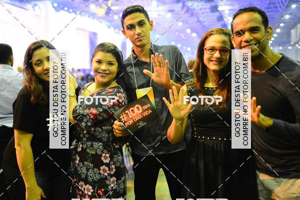 Buy your photos of the eventHinode Fest 19/08 on Fotop