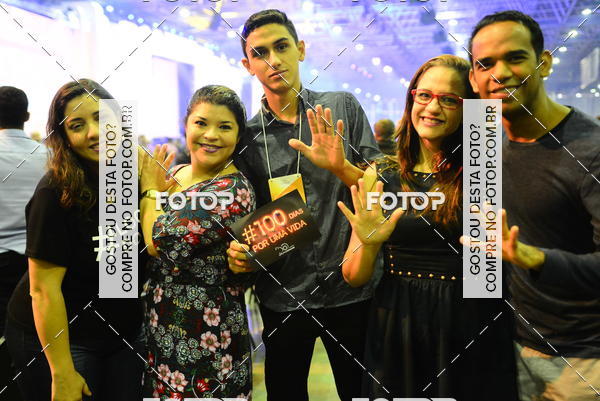 Buy your photos of the eventHinode Fest 19/08 on Fotop