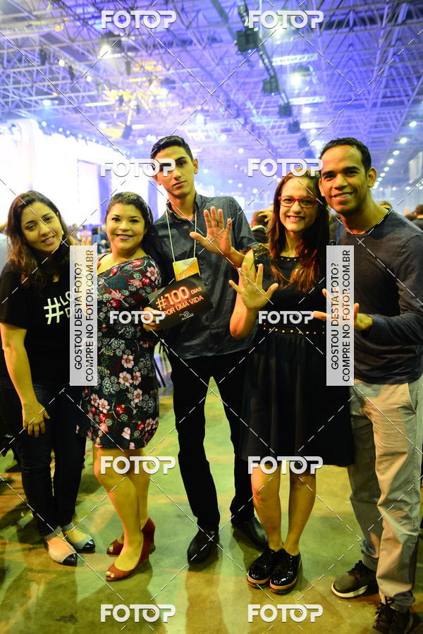 Buy your photos of the eventHinode Fest 19/08 on Fotop