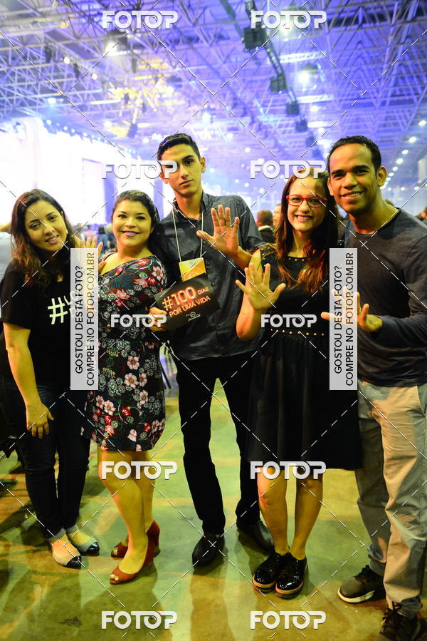 Buy your photos of the eventHinode Fest 19/08 on Fotop