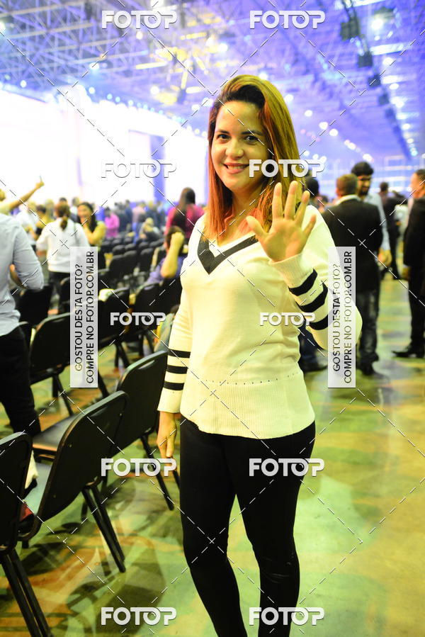 Buy your photos of the eventHinode Fest 19/08 on Fotop