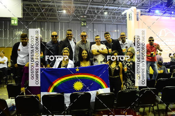 Buy your photos of the eventHinode Fest 19/08 on Fotop