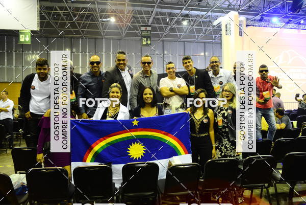 Buy your photos of the eventHinode Fest 19/08 on Fotop