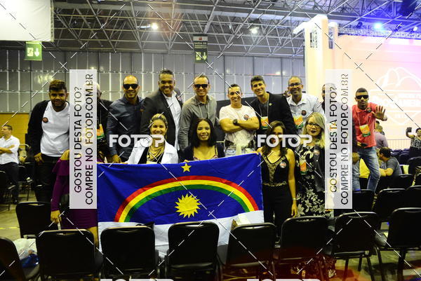 Buy your photos of the eventHinode Fest 19/08 on Fotop