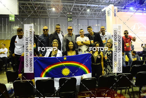 Buy your photos of the eventHinode Fest 19/08 on Fotop