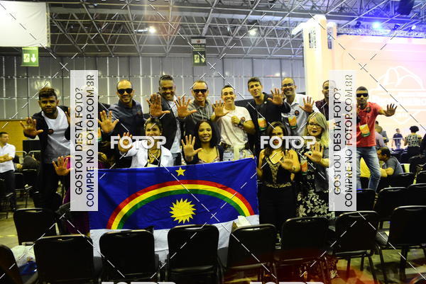 Buy your photos of the eventHinode Fest 19/08 on Fotop