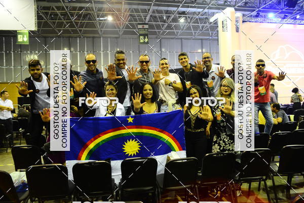 Buy your photos of the eventHinode Fest 19/08 on Fotop