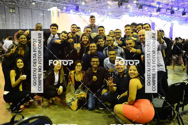 Buy your photos of the eventHinode Fest 19/08 on Fotop