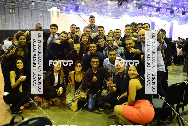 Buy your photos of the eventHinode Fest 19/08 on Fotop