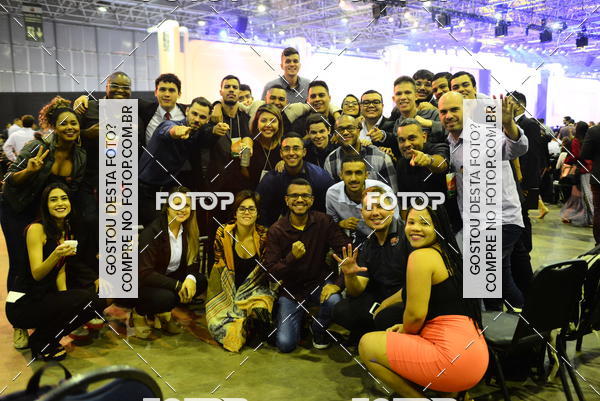 Buy your photos of the eventHinode Fest 19/08 on Fotop