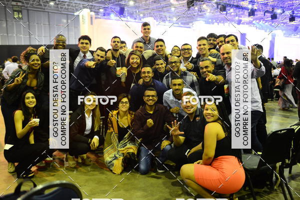 Buy your photos of the eventHinode Fest 19/08 on Fotop