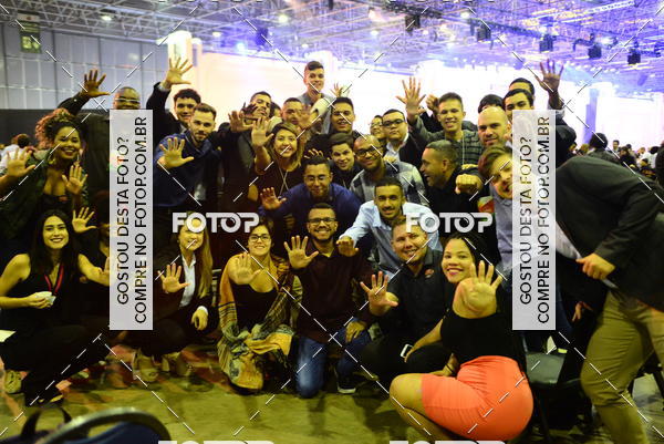 Buy your photos of the eventHinode Fest 19/08 on Fotop