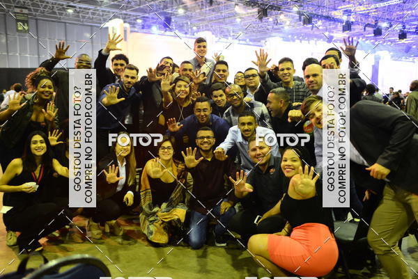 Buy your photos of the eventHinode Fest 19/08 on Fotop