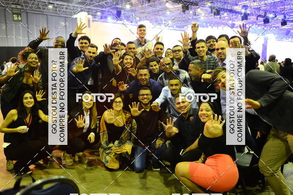 Buy your photos of the eventHinode Fest 19/08 on Fotop