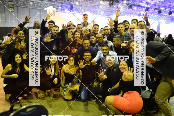 Buy your photos of the eventHinode Fest 19/08 on Fotop