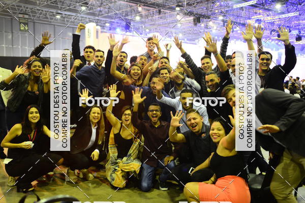 Buy your photos of the eventHinode Fest 19/08 on Fotop