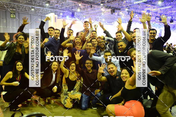 Buy your photos of the eventHinode Fest 19/08 on Fotop